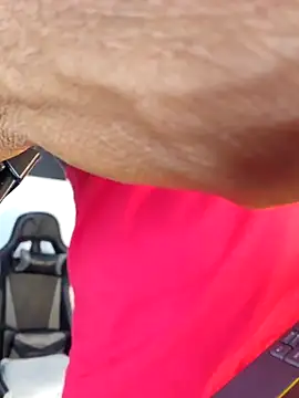 Snapshot of MIKE_KILIANjs chatting on 21, 2, 2026 MIKE KILIANjs online show from 21, 2, 2026