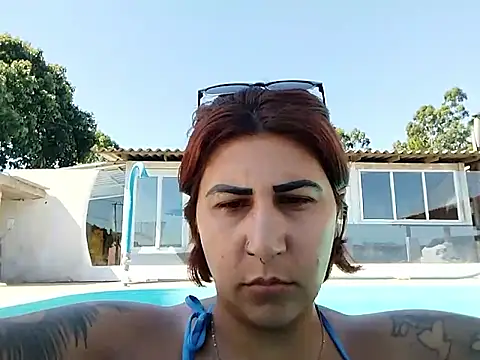 belagaucha online show from 27, 2, 2026