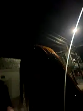 anita danie07 online show from 9, 11, 2025