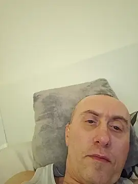 TirelessLot3 online show from 9, 3, 2026