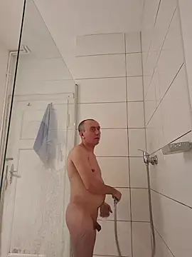 TirelessLot3 online show from 22, 3, 2026