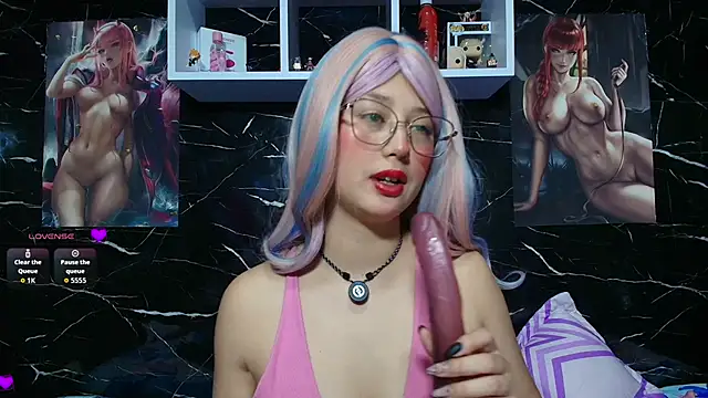 Morita 18  online show from 16, 1, 2026