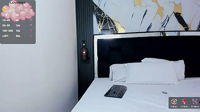 Krykz  online show from 14, 1, 2026