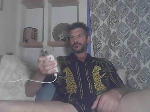 salazarious online show from 7, 6, 2026