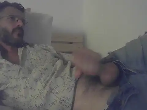 salazarious online show from 18, 6, 2026