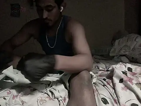 Mresco503 online show from 3, 4, 2026