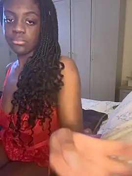 bry8661 online show from 14, 11, 2025