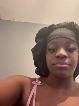 bry8661 online show from 3, 4, 2026