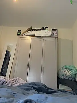 bry8661 online show from 23, 4, 2026