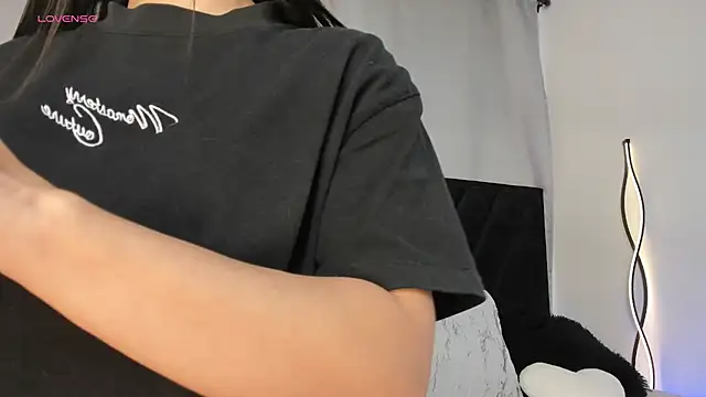 MissEmma   online show from 28, 2, 2026