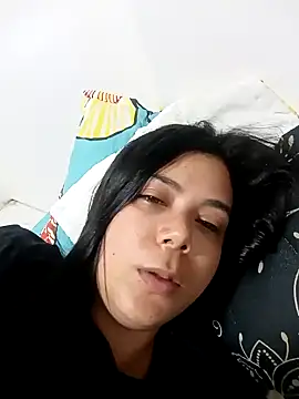 Snapshot of LorieFerrer chatting on 28, 1, 2025 LorieFerrer online show from 28, 1, 2025