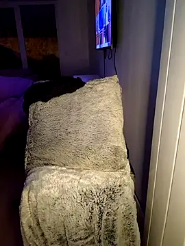 cleo094 online show from 19, 1, 2026