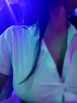 Snapshot of Scarlett_Greys chatting on 16, 11, 2025 Scarlett Greys online show from 16, 11, 2025