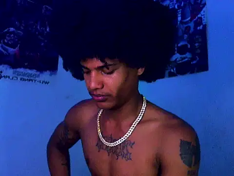 Arthur 1126 online show from 27, 2, 2026