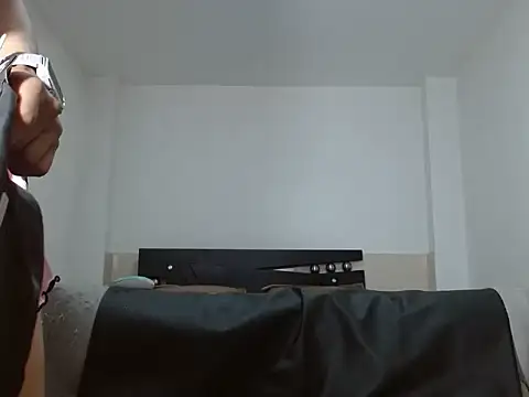 PAOLACP online show from 1, 3, 2026