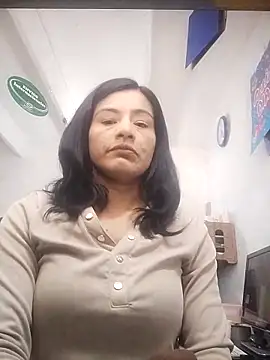 PAOLACP online show from 2, 3, 2026