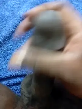 Telonet online show from 3, 2, 2026