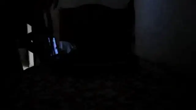 quenn-squirtanal online show from 2, 4, 2026