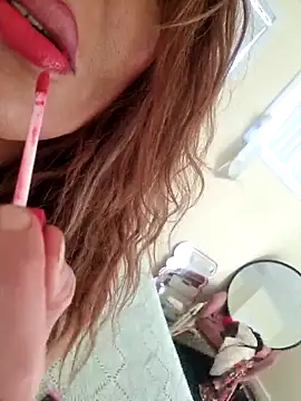 Blahblahsheep online show from 8, 11, 2025