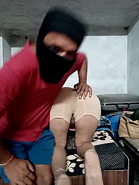 missindia1234 online show from 5, 3, 2026