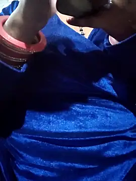 Mastani bhabhi online show from 8, 2, 2026