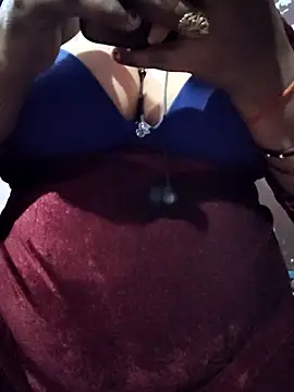 Mastani bhabhi online show from 22, 2, 2026