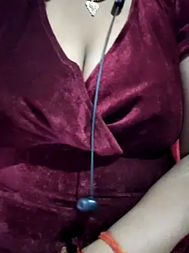 Snapshot of Mastani_bhabhi chatting on 4, 4, 2026 Mastani bhabhi online show from 4, 4, 2026