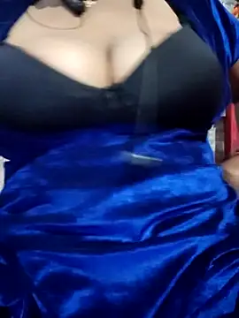 Snapshot of Mastani_bhabhi chatting on 8, 4, 2026 Mastani bhabhi online show from 8, 4, 2026