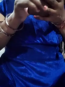 Snapshot of Mastani_bhabhi chatting on 20, 4, 2026 Mastani bhabhi online show from 20, 4, 2026