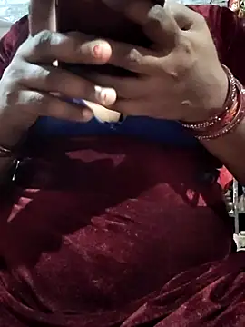 Snapshot of Mastani_bhabhi chatting on 26, 4, 2026 Mastani bhabhi online show from 26, 4, 2026