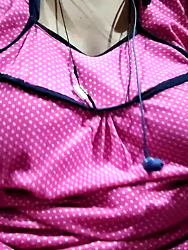 Snapshot of Mastani_bhabhi chatting on 9, 5, 2026 Mastani bhabhi online show from 9, 5, 2026