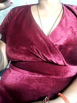 Snapshot of Mastani_bhabhi chatting on 12, 5, 2026 Mastani bhabhi online show from 12, 5, 2026