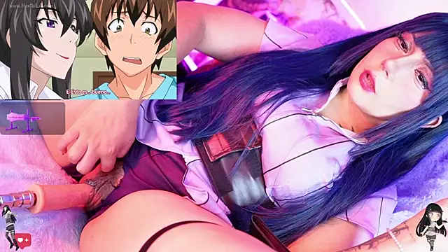 Noha-- online show from 20, 12, 2025