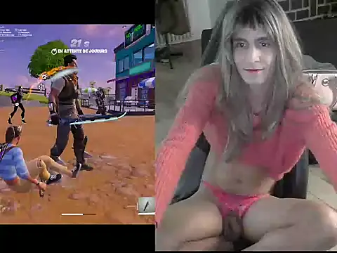 samia42 online show from 1, 3, 2026