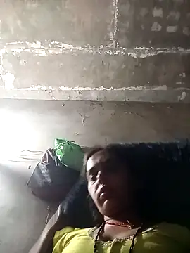 CUTE V SEXY online show from 9, 11, 2025