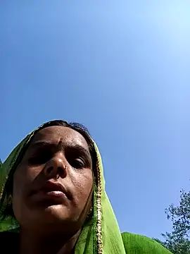 Snapshot of CUTE_V_SEXY chatting on 11, 11, 2025 CUTE V SEXY online show from 11, 11, 2025