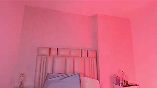 alanarose18 online show from 16, 11, 2025