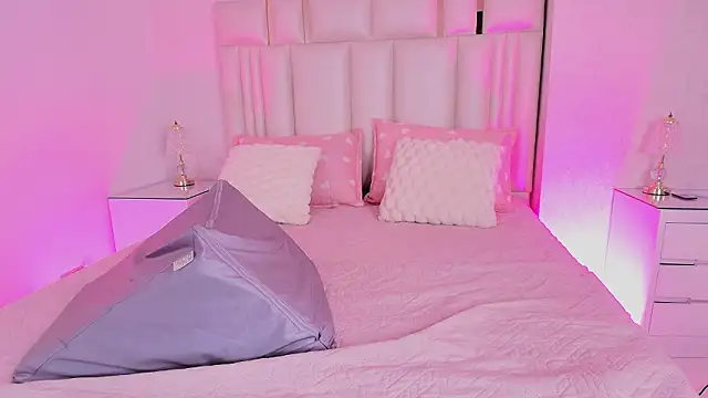 alanarose18 online show from 10, 3, 2026