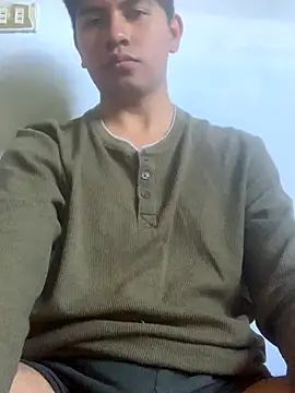 Snapshot of ContraryMomos chatting on 16, 11, 2025 ContraryMomos online show from 16, 11, 2025