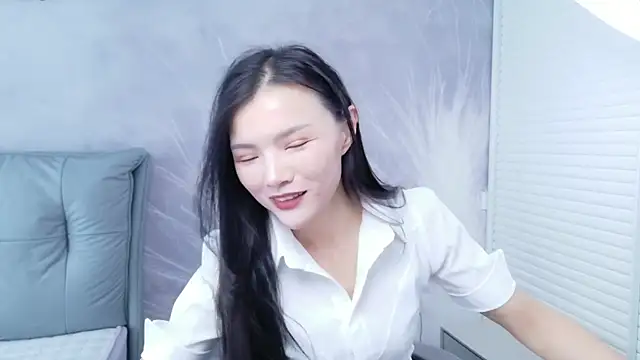 Snapshot of shishi_xiao chatting on 30, 11, 2025 shishi xiao online show from 30, 11, 2025
