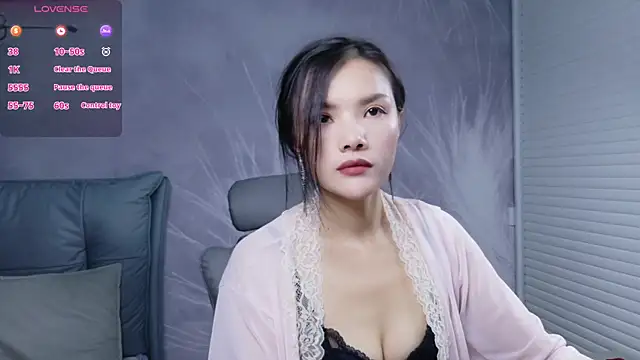 Snapshot of shishi_xiao chatting on 3, 12, 2025 shishi xiao online show from 3, 12, 2025