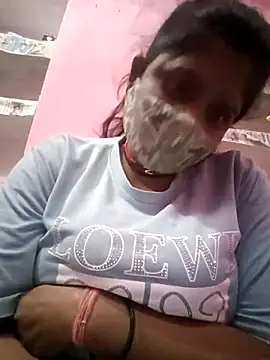 Janhvi bhabhi ji online show from 9, 11, 2025