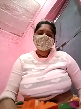 Janhvi bhabhi ji online show from 22, 11, 2025