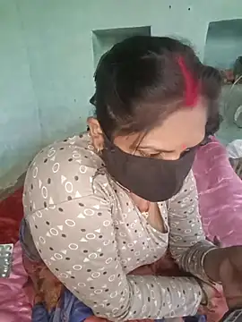 Janhvi bhabhi ji online show from 7, 2, 2026