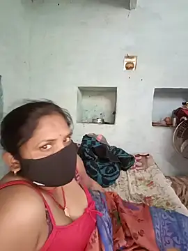 Janhvi bhabhi ji online show from 15, 2, 2026