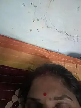 Janhvi bhabhi ji online show from 17, 2, 2026