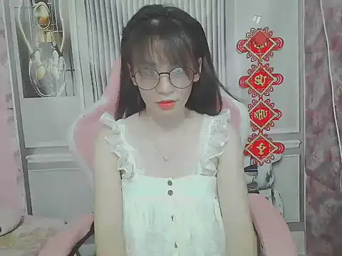 Ella039 online show from 23, 5, 2026