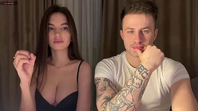 dominantrodri online show from 27, 11, 2025