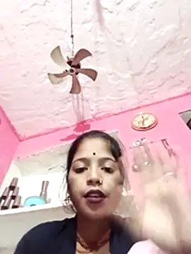Snapshot of Hot_eras8 chatting on 16, 11, 2025 Hot eras8 online show from 16, 11, 2025