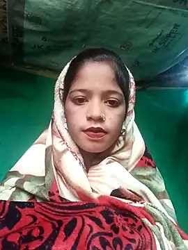 Snapshot of Hot_eras8 chatting on 26, 11, 2025 Hot eras8 online show from 26, 11, 2025